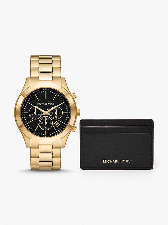 Michael kors set