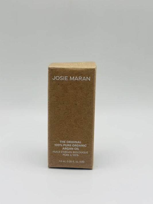 Josie Maran The Original 100% Pure Organic Argan Oil