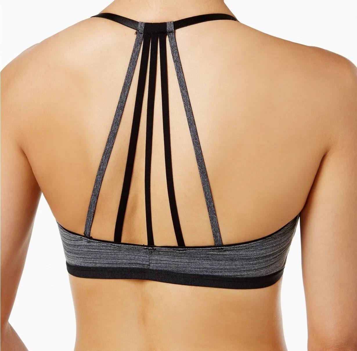 B tempted bra