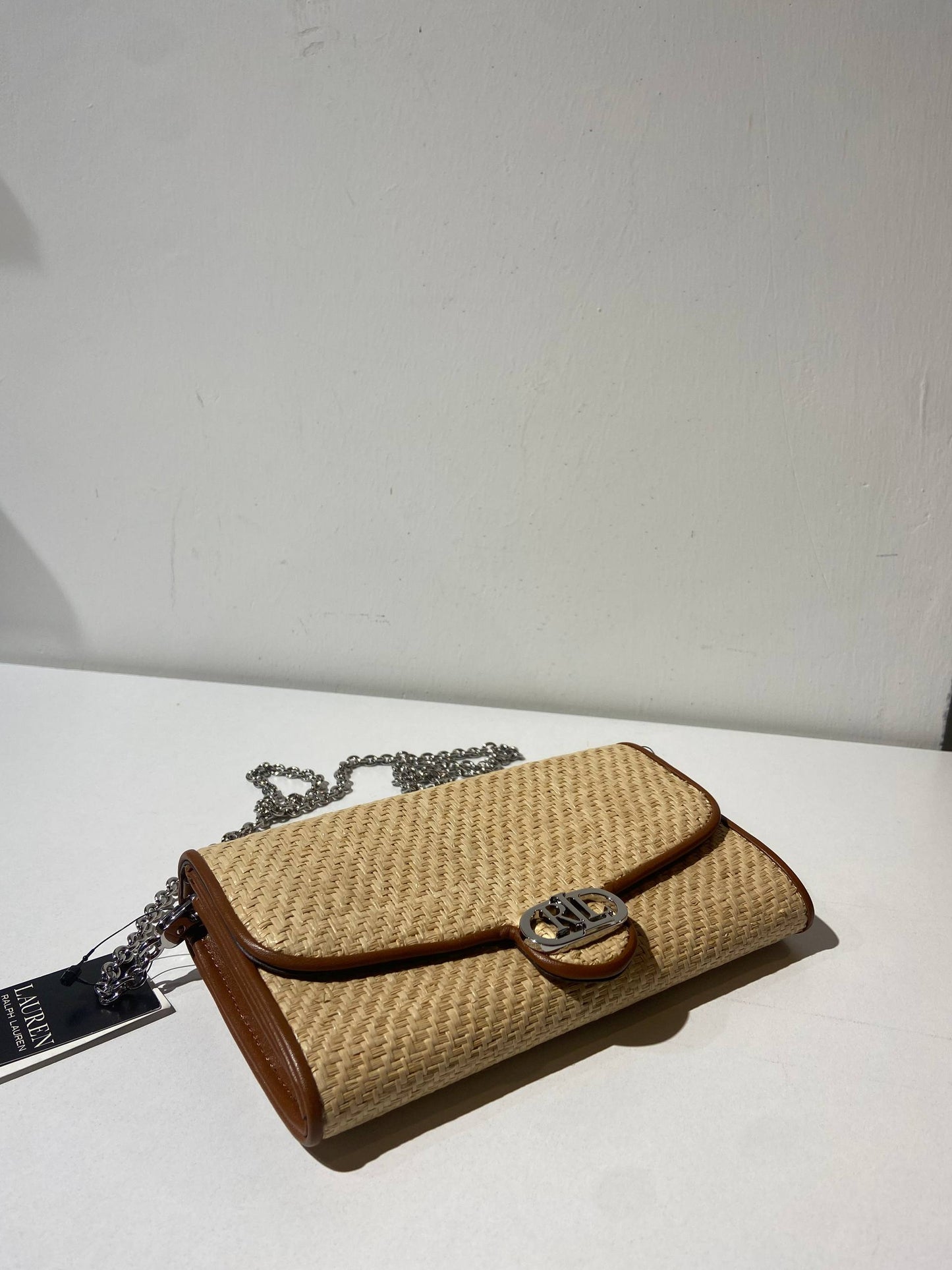 Ralph Lauren bag