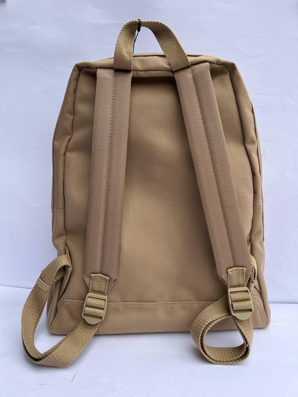 Calvin Klein back bag