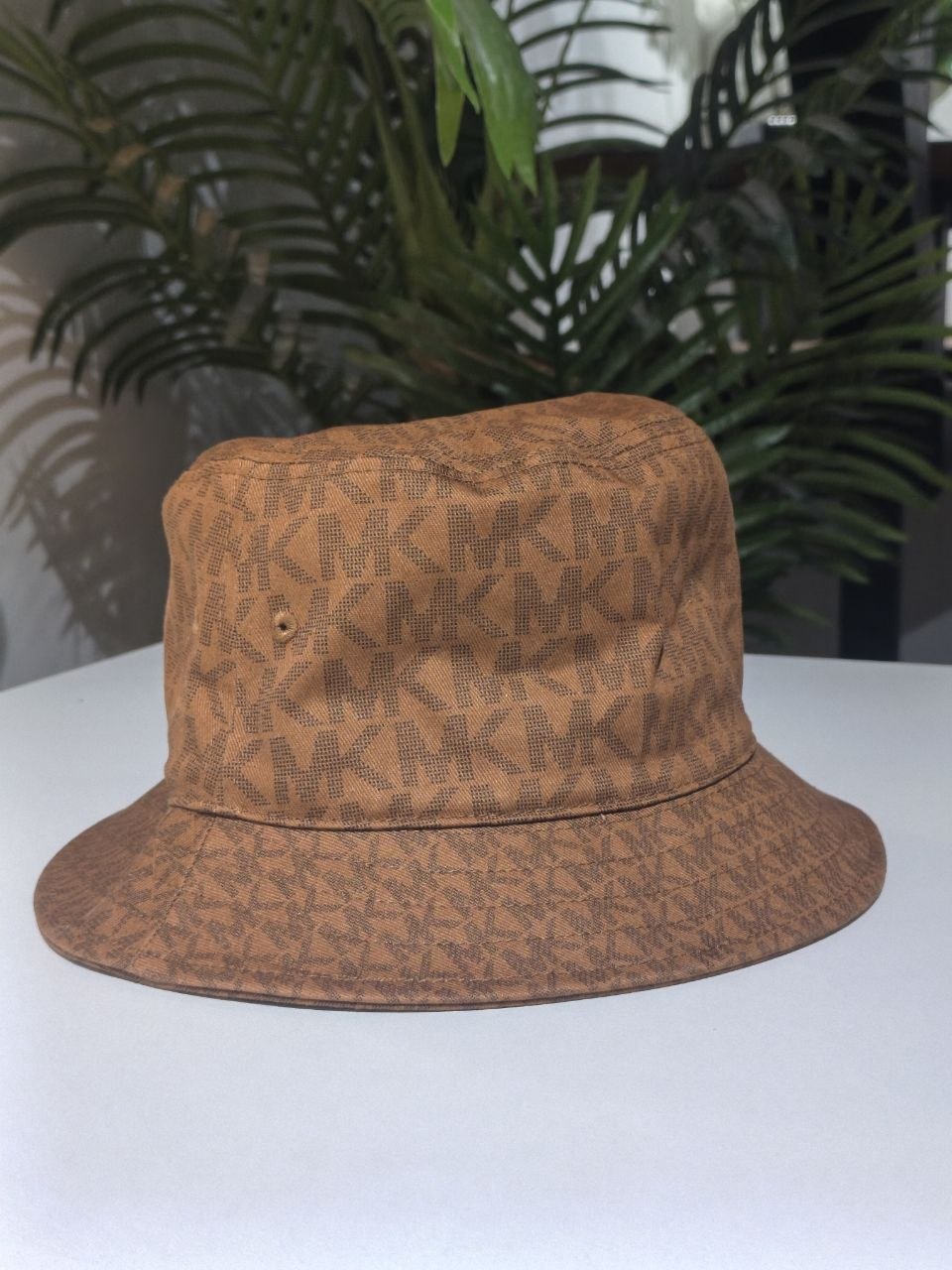 Michael kors hat