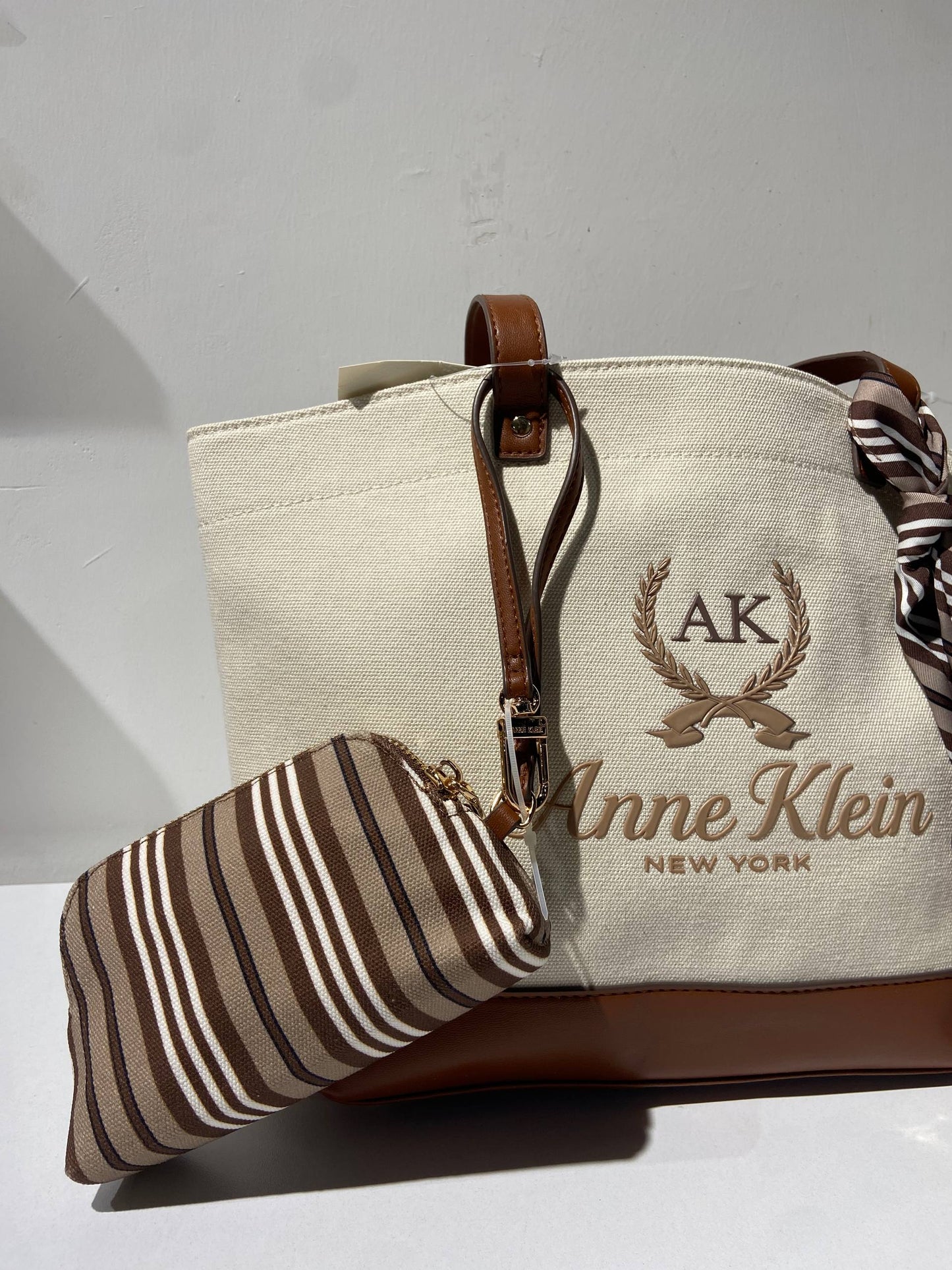 Anne Klein bag