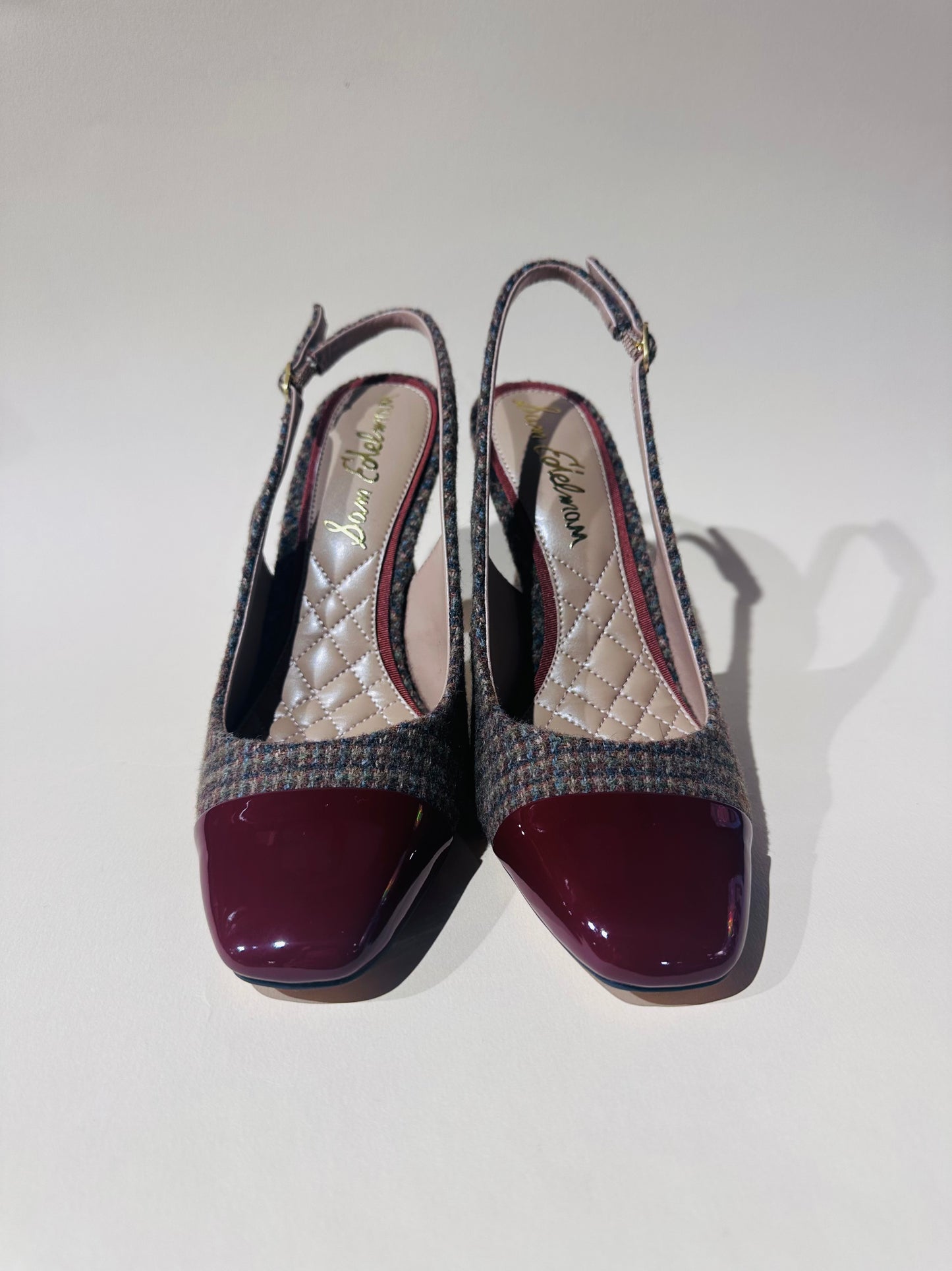 Sam Edelman shoes size 6