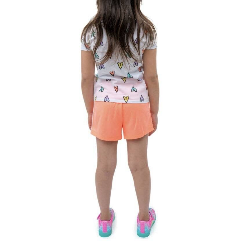 Skechers kids size 2t