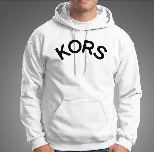 Michael kors hoodie