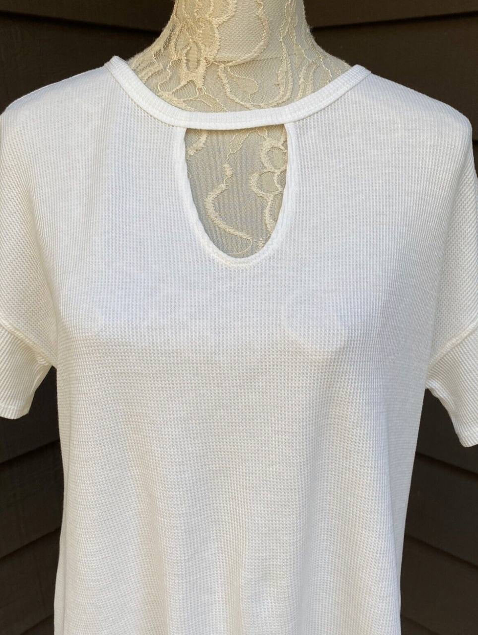 Calvin Klein shirt