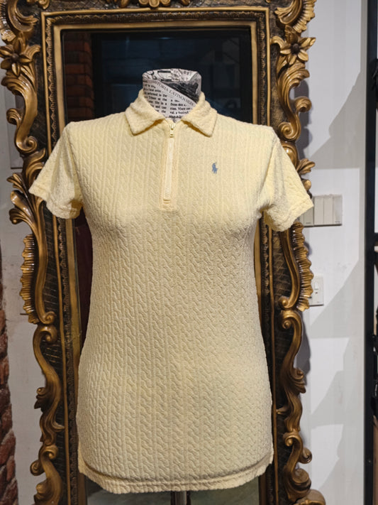 Ralph Lauren shirt