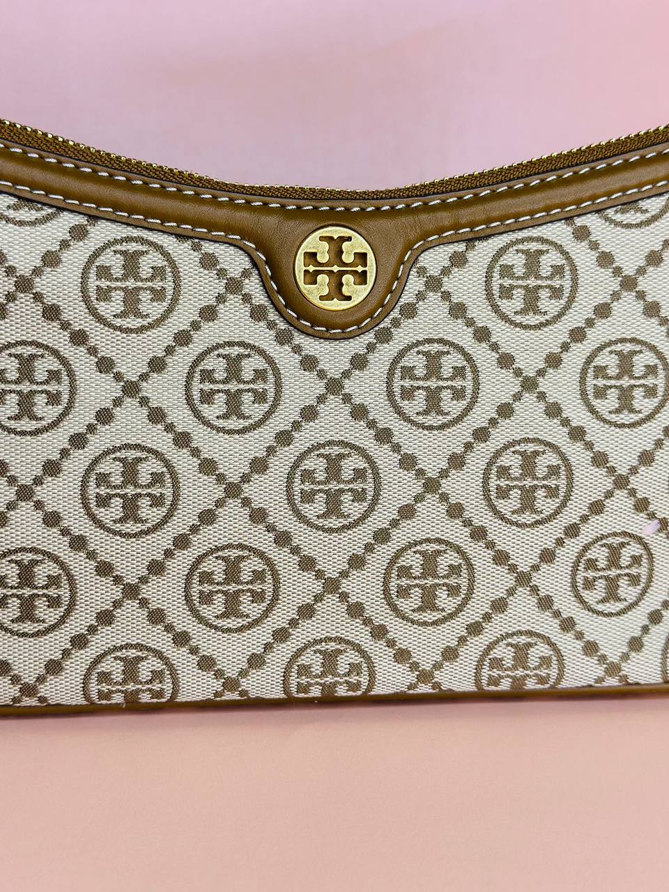 Tory Burch bag