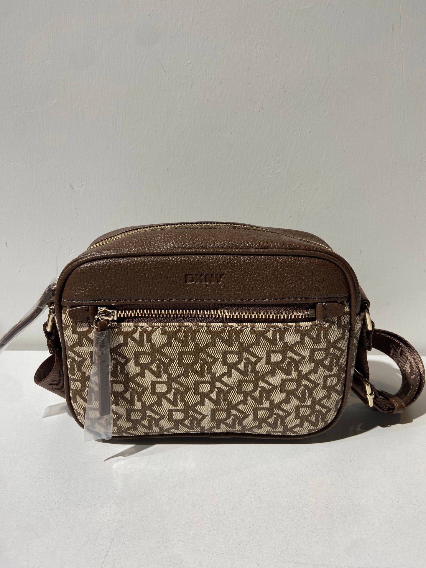 Dkny bag