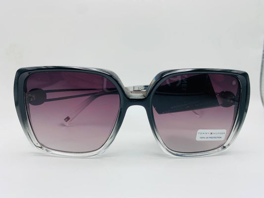 Tommy Hilfiger sunglass