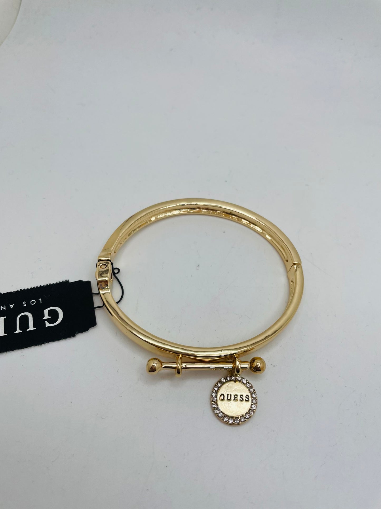 Guess bracelet