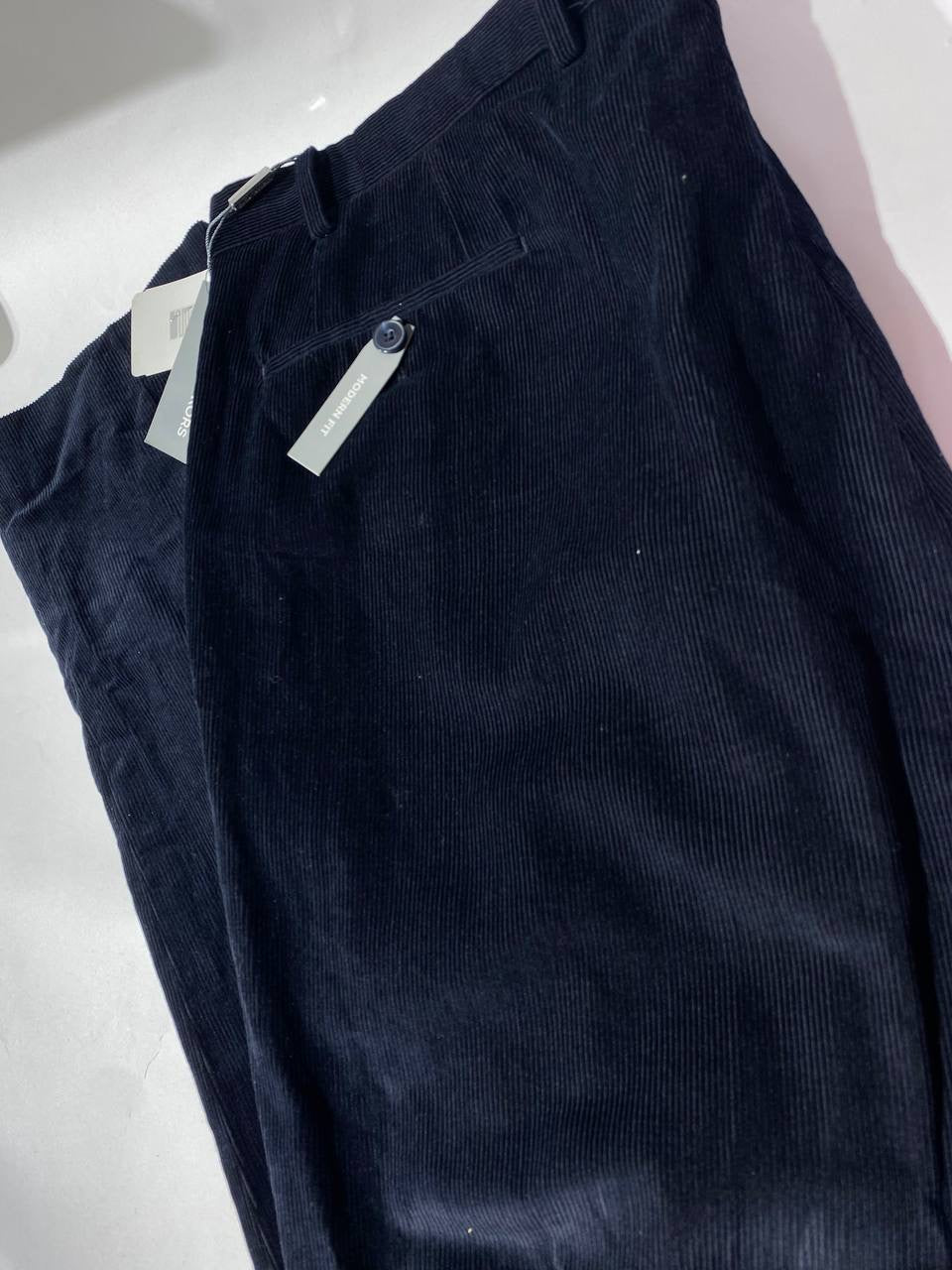 Michael kors pant size 40w/32L