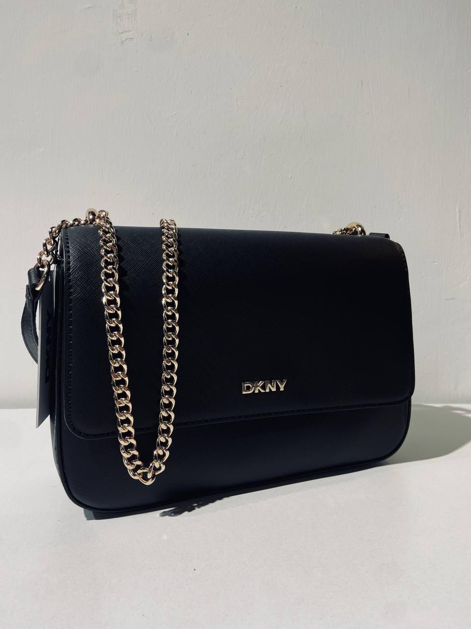 Dkny bag