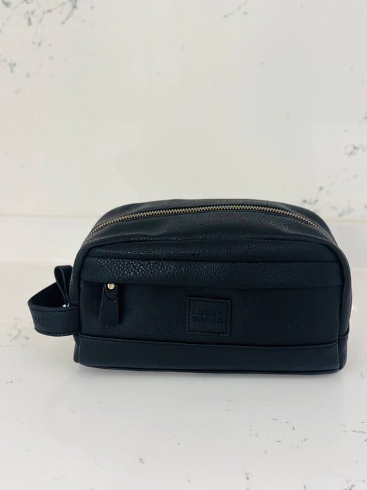 Lucky brand hand bag