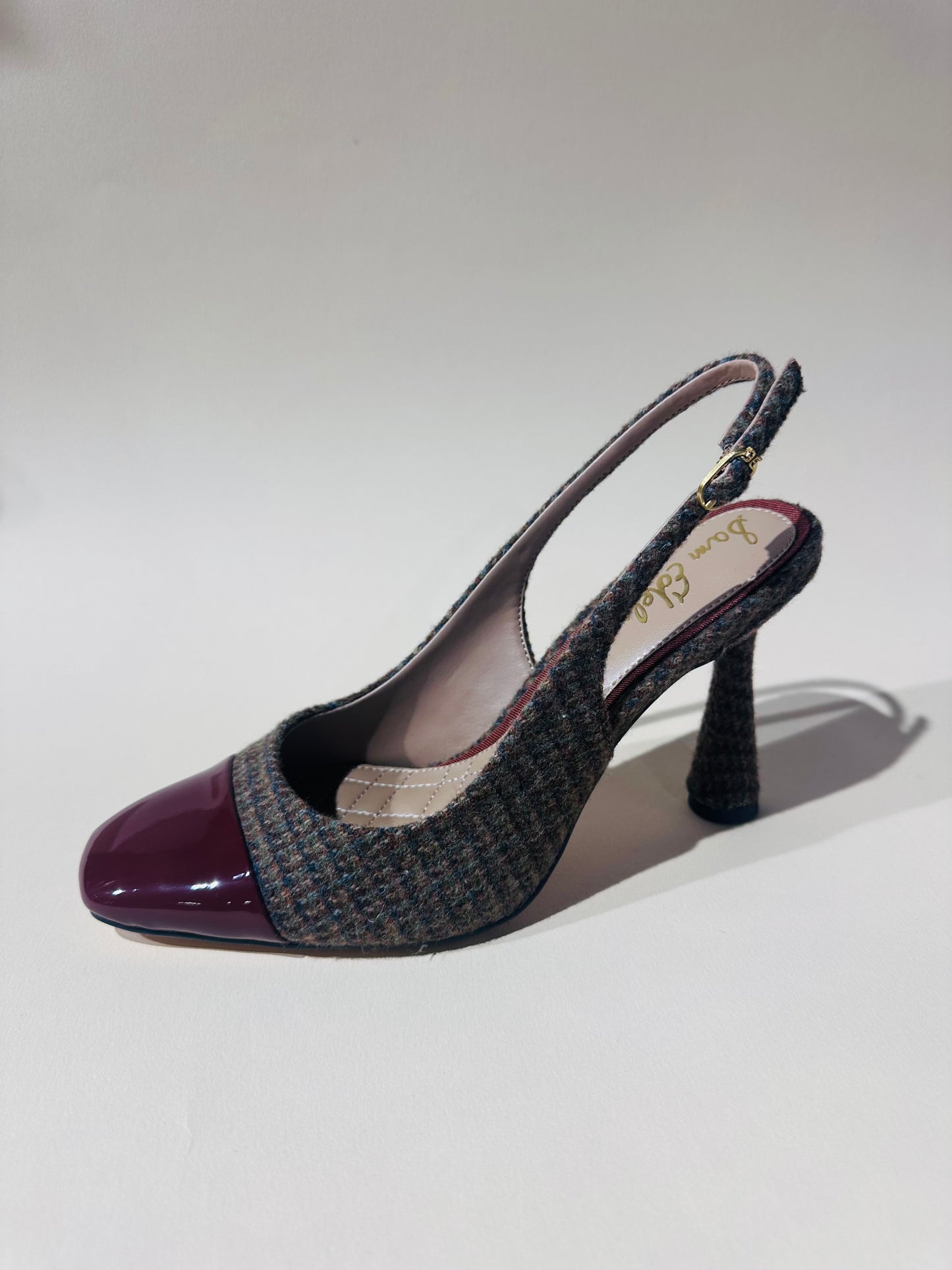Sam Edelman shoes size 6
