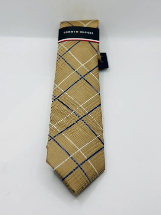 Tommy Hilfiger tie