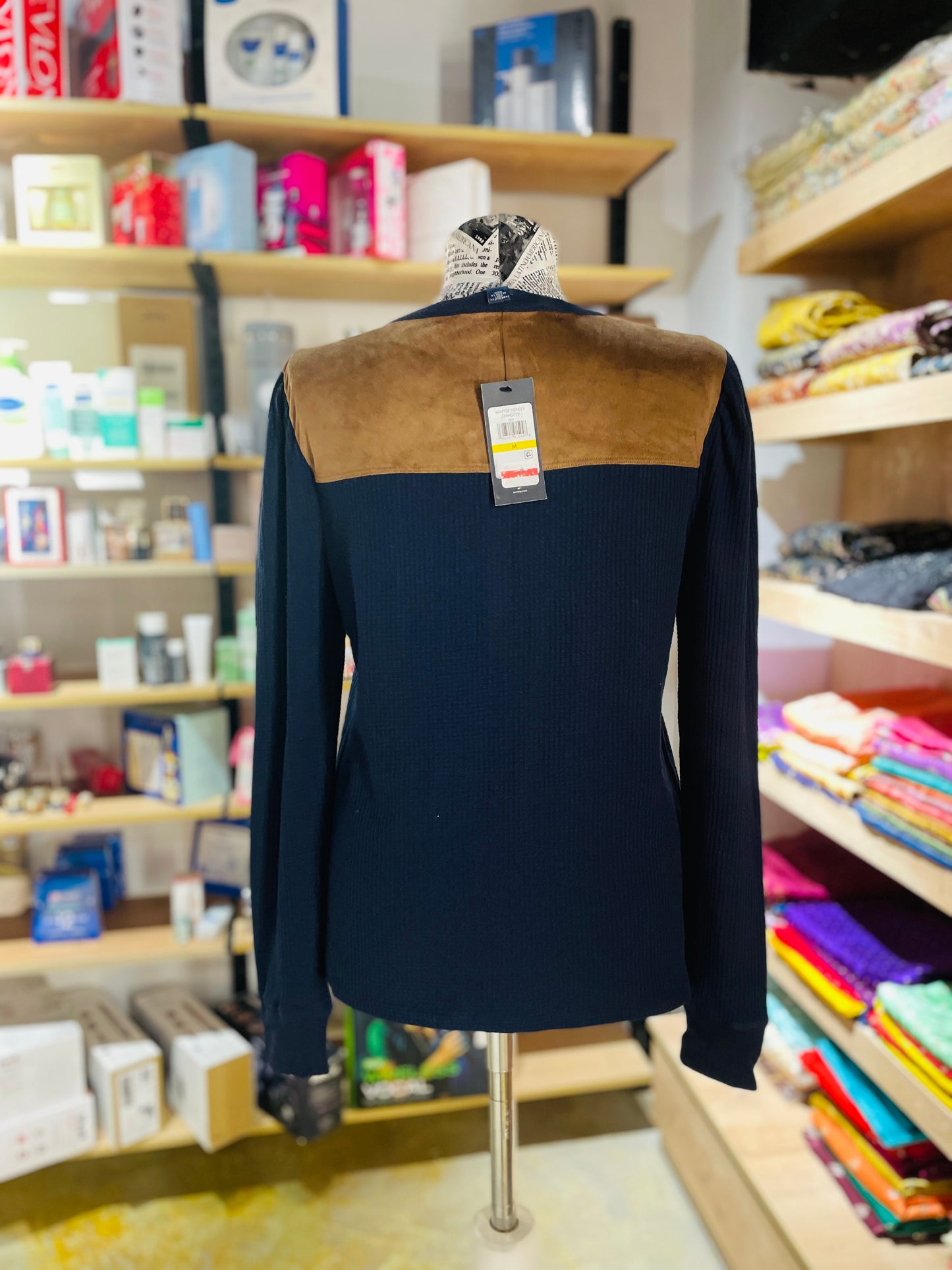 Tommy Hilfiger sweater