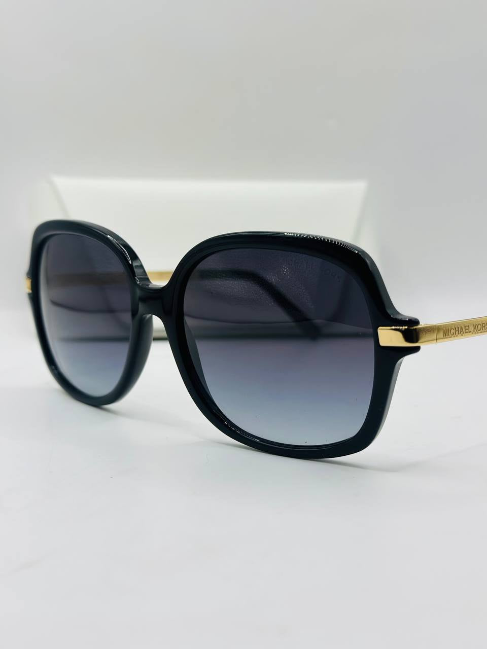 Michael kors sunglass