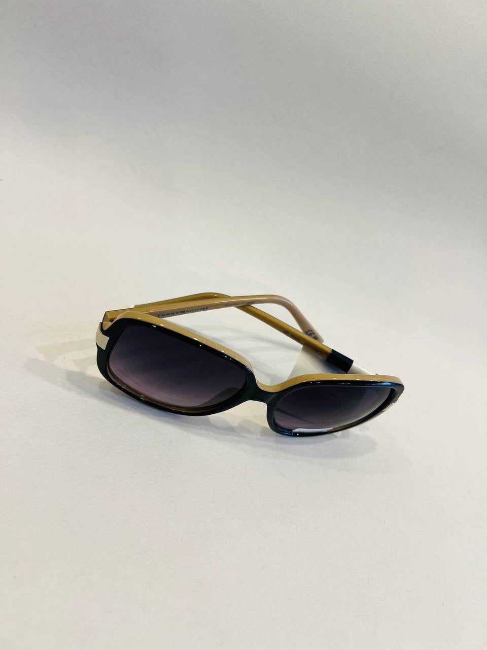 Tommy Hilfiger sunglasses