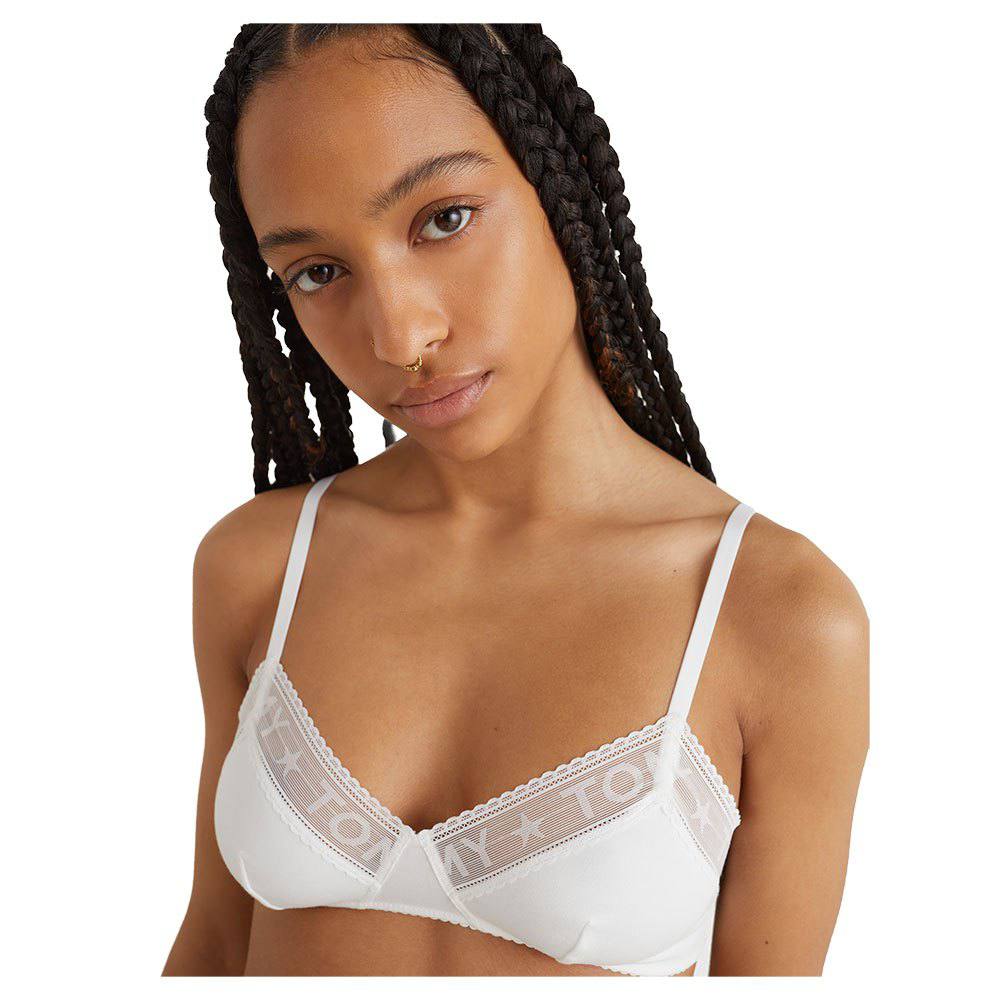 Tommy Hilfiger bra