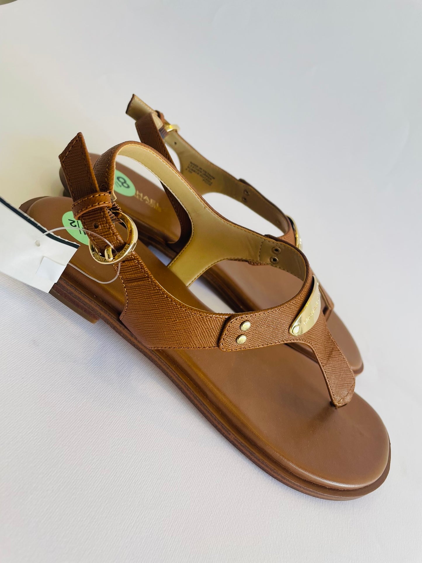 Michael kors sandal