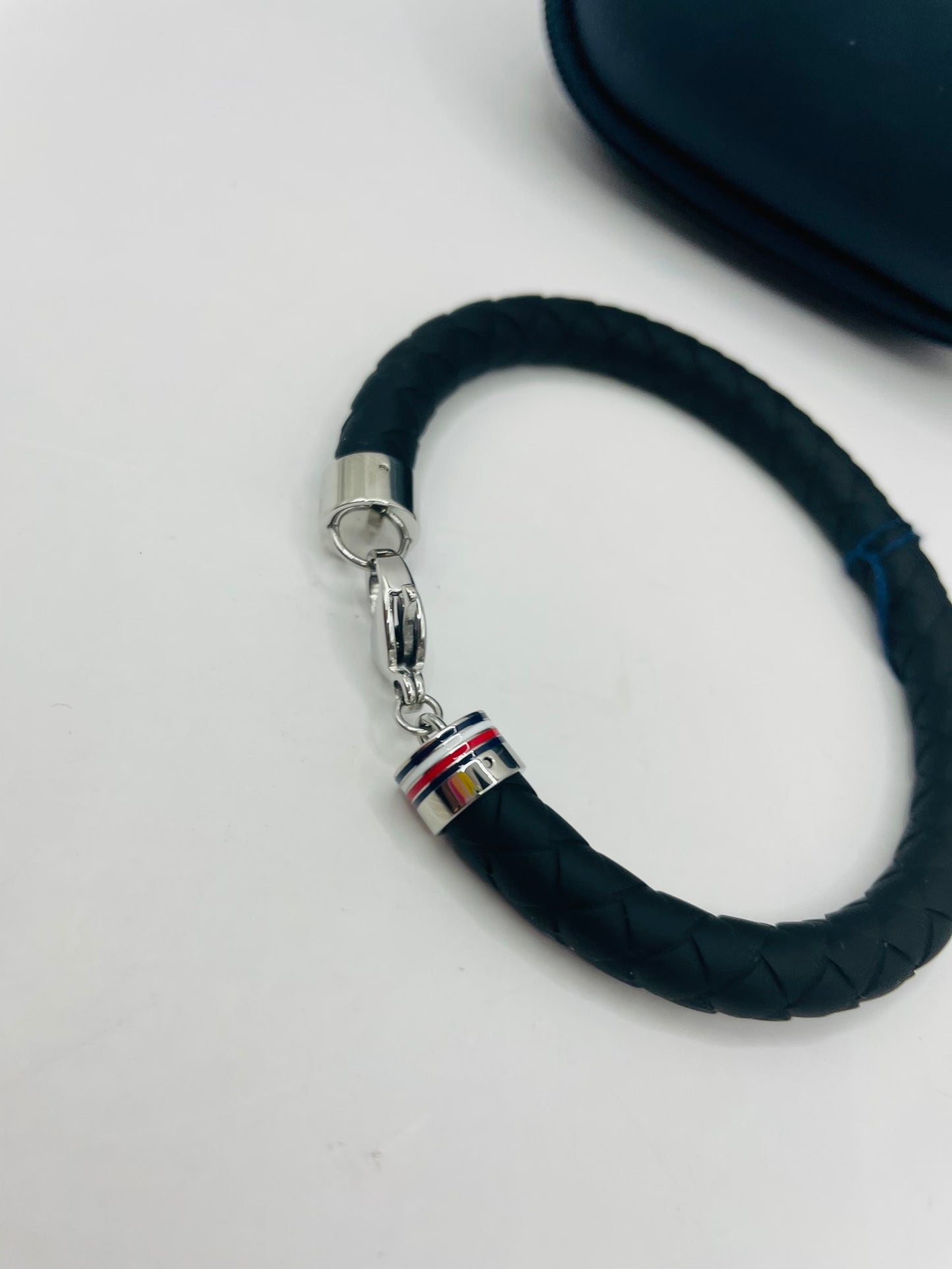 Tommy Hilfiger bracelet