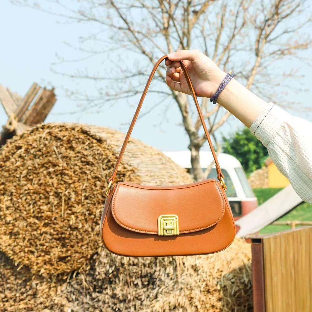 Miztique  bag