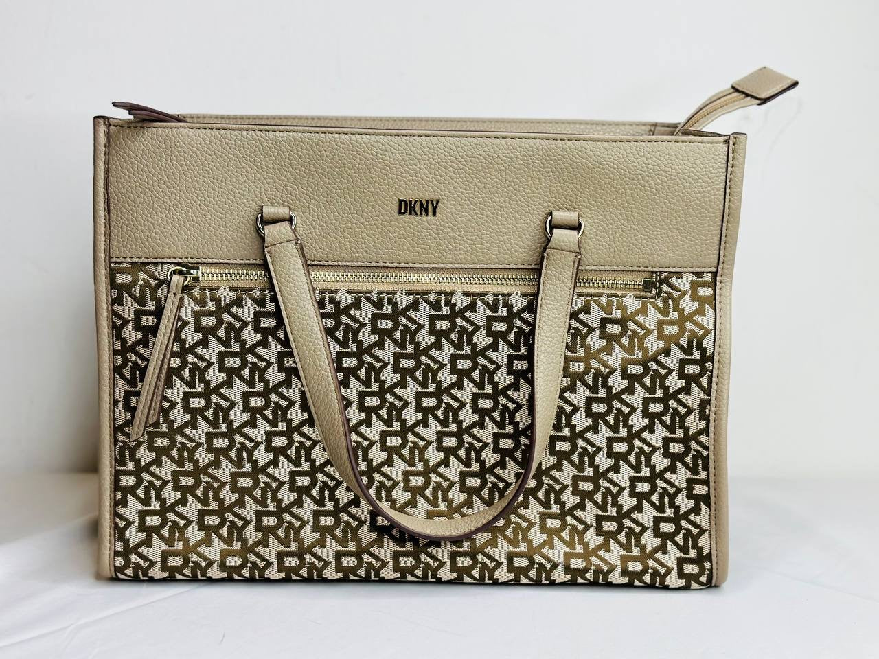 Dkny bag