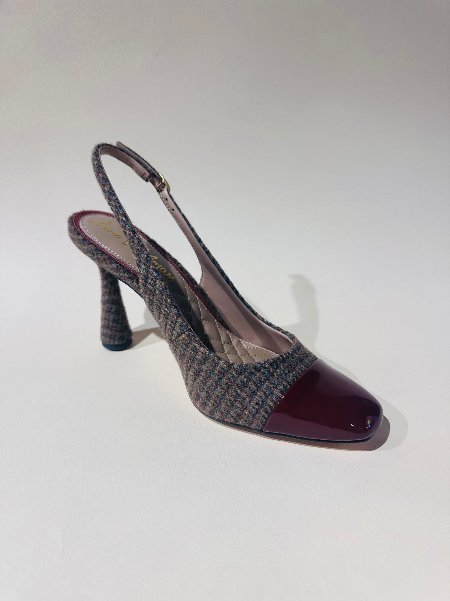 Sam Edelman shoes size 6