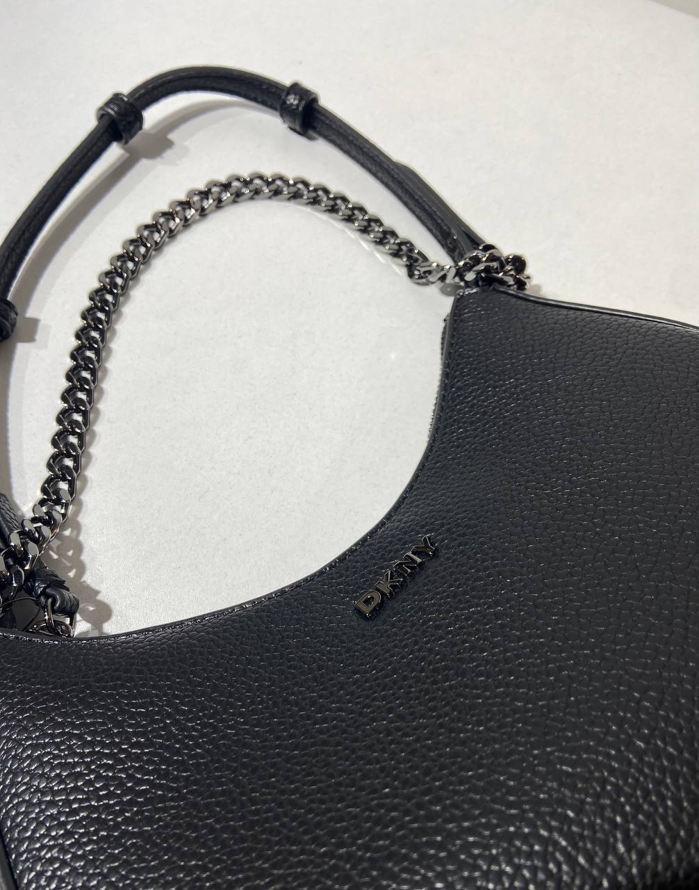 Dkny bag
