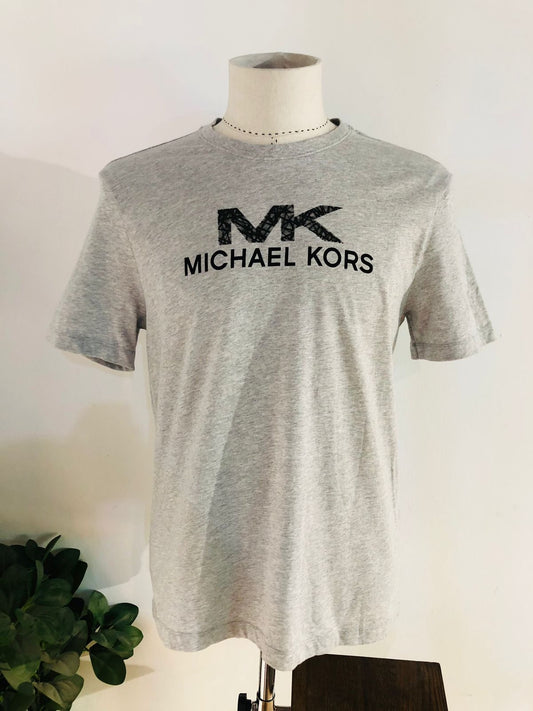 Michael kors shirt