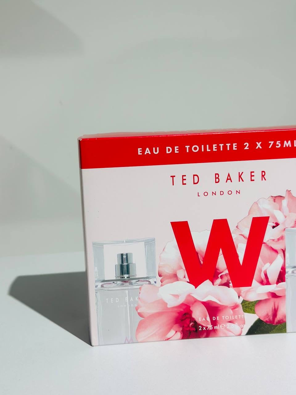 Ted baker set