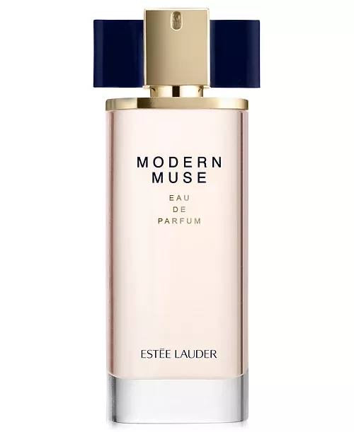 Estée Lauder parfume 50ml