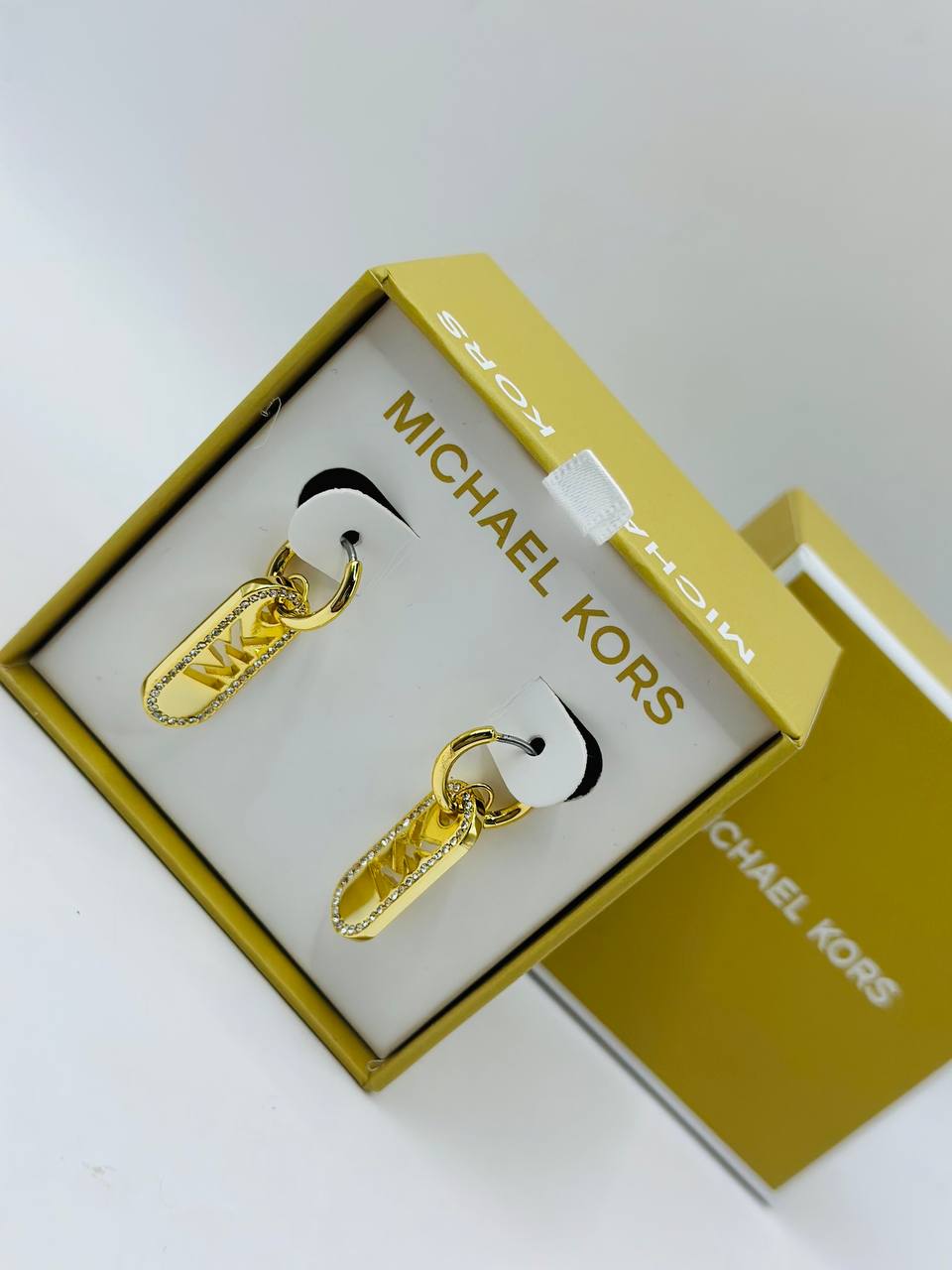 Michael kors earring