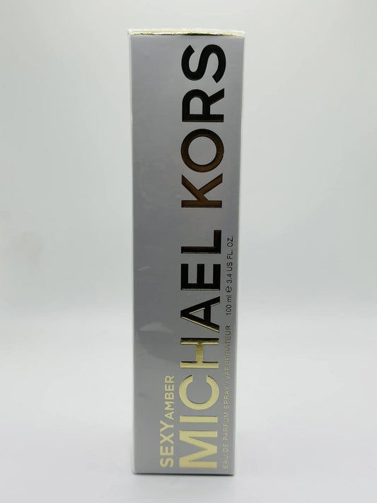 Michael kors perfume