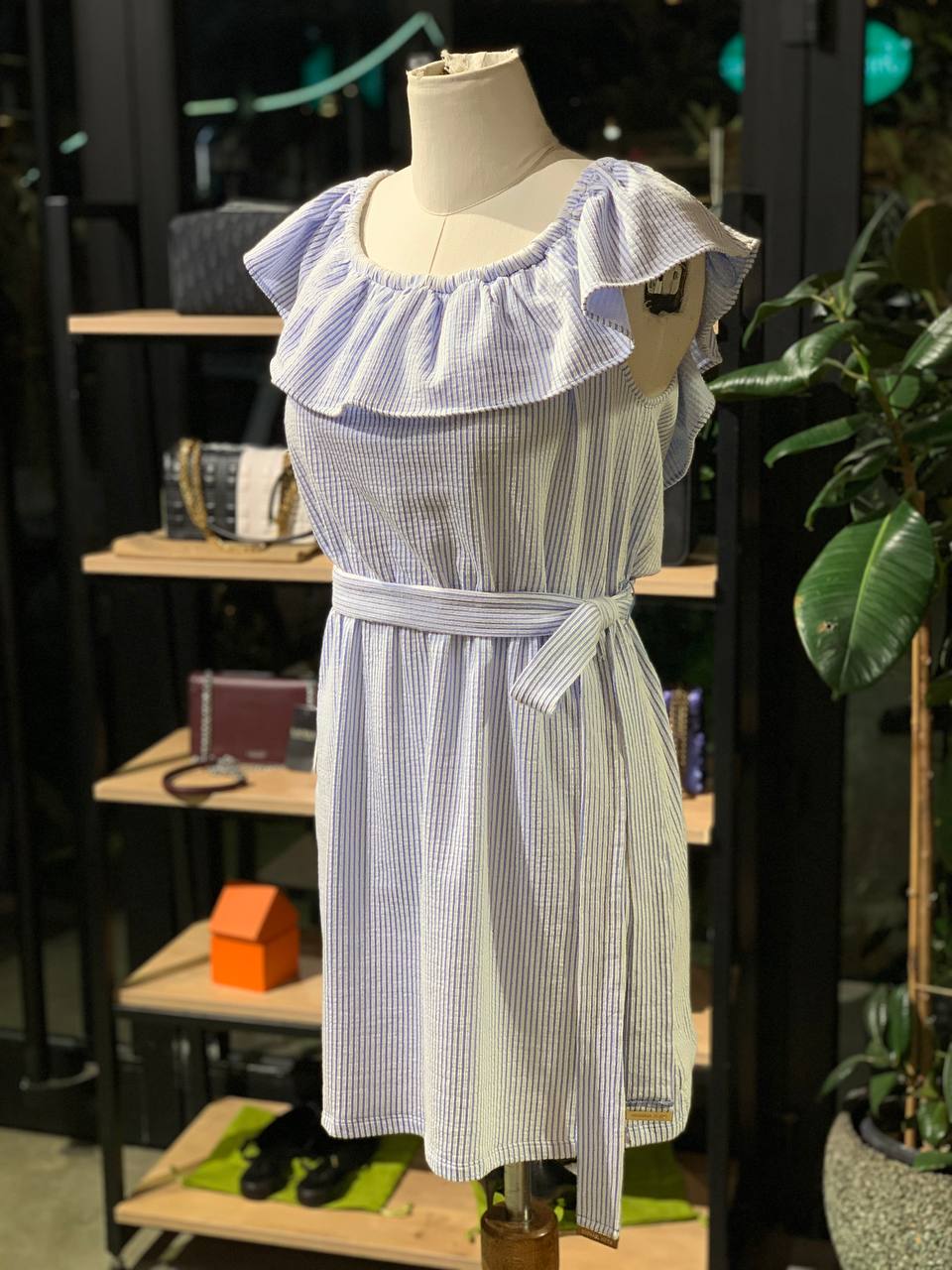 Michael kors dress