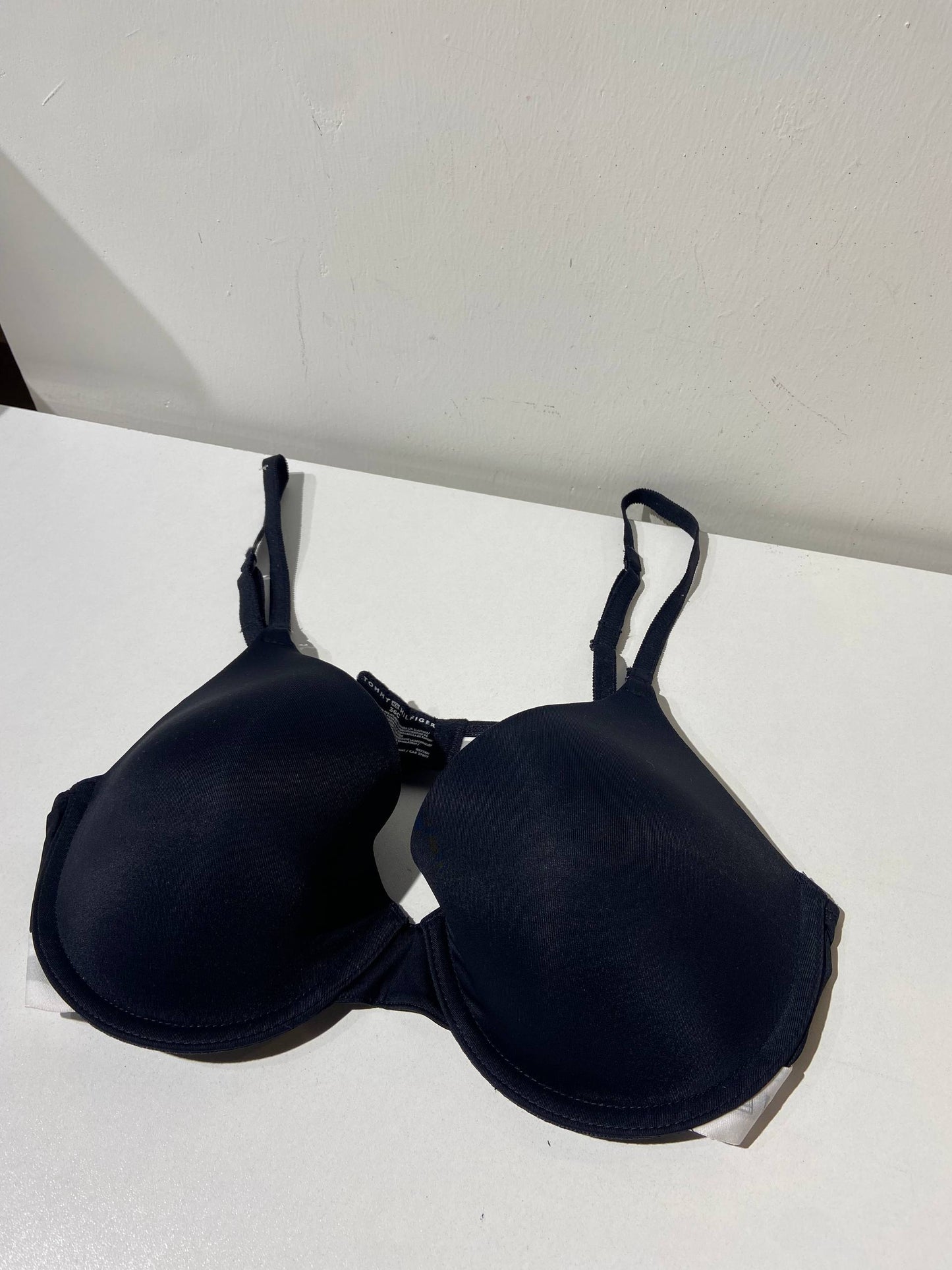 Tommy Hilfiger bra set