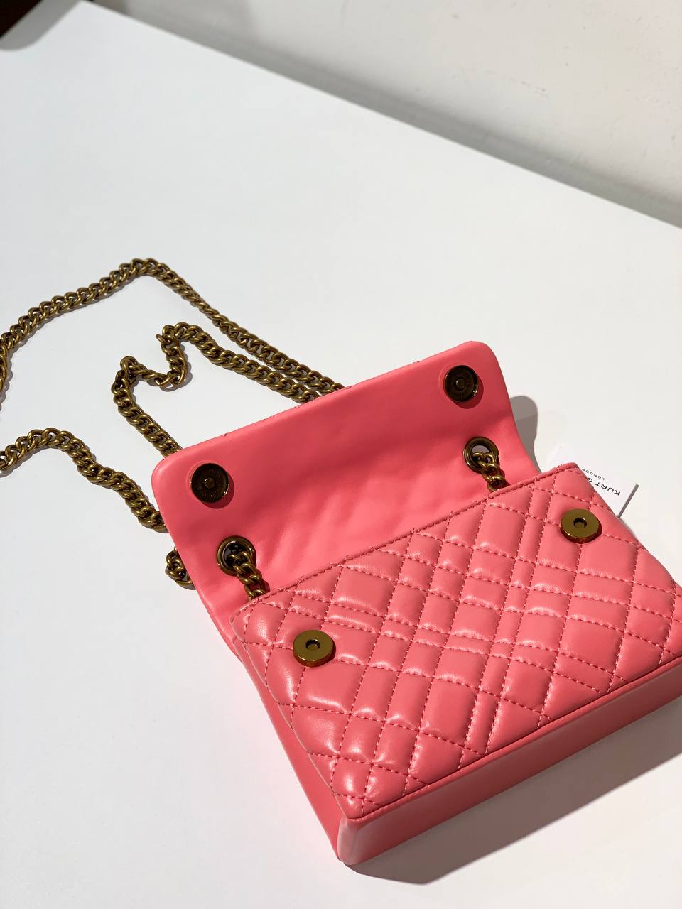 Kurt Geiger bag