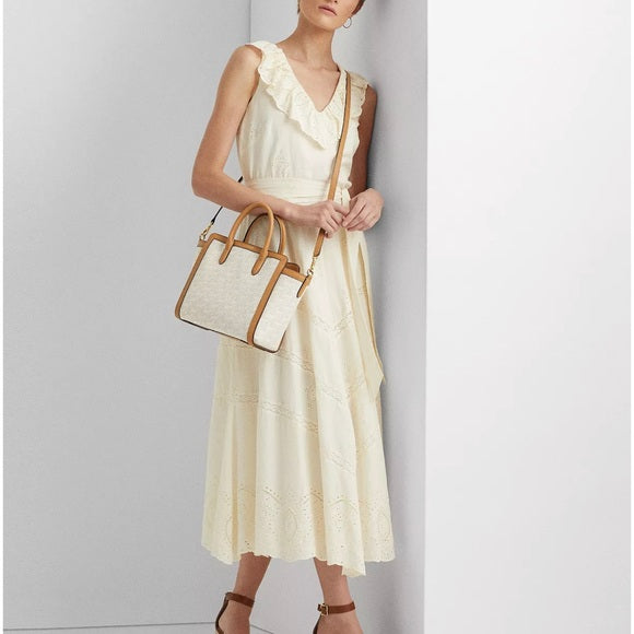 Ralph lauren bag