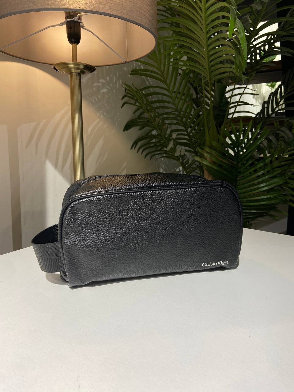 Calvin klein hand bag