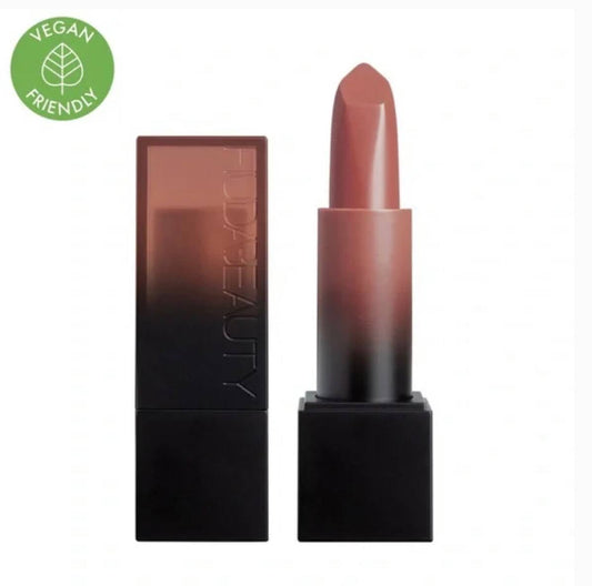 Huda beauty lipstick