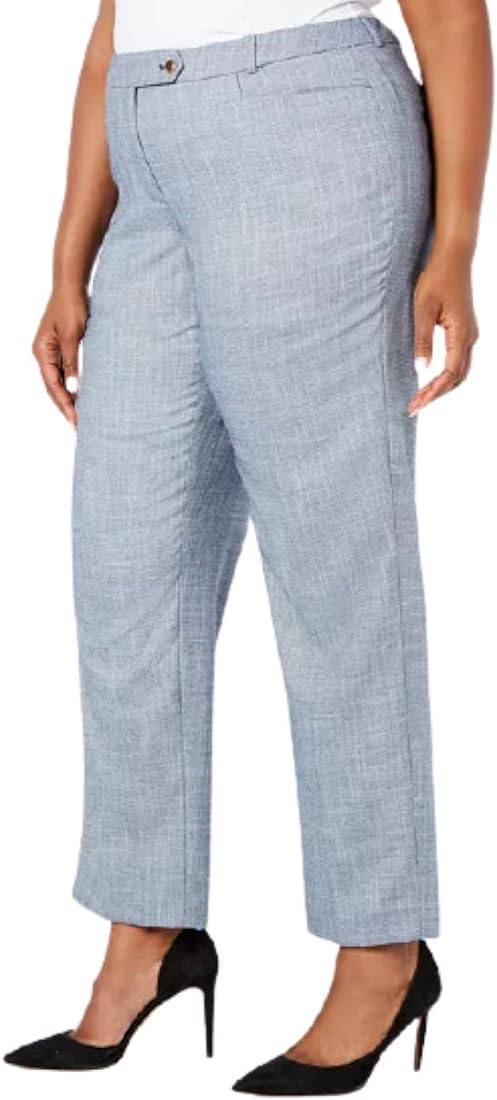 Calvin Klein pants