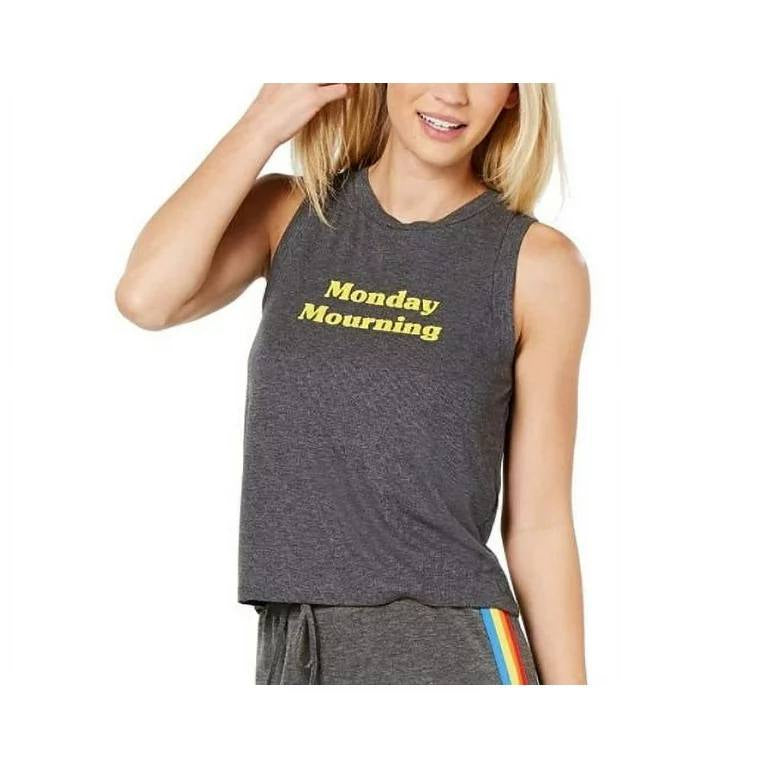 Jenni shirt