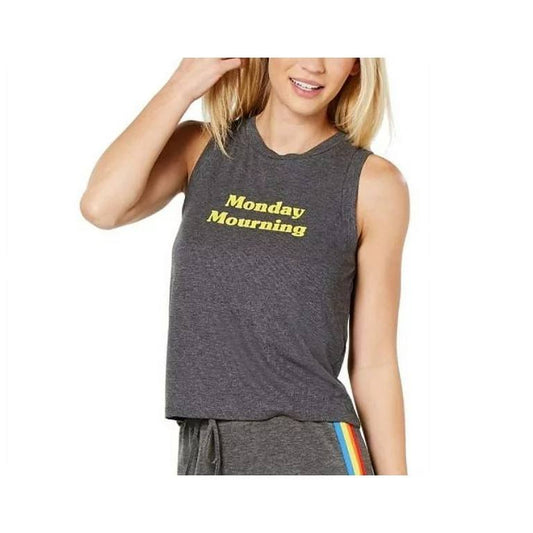 Jenni shirt