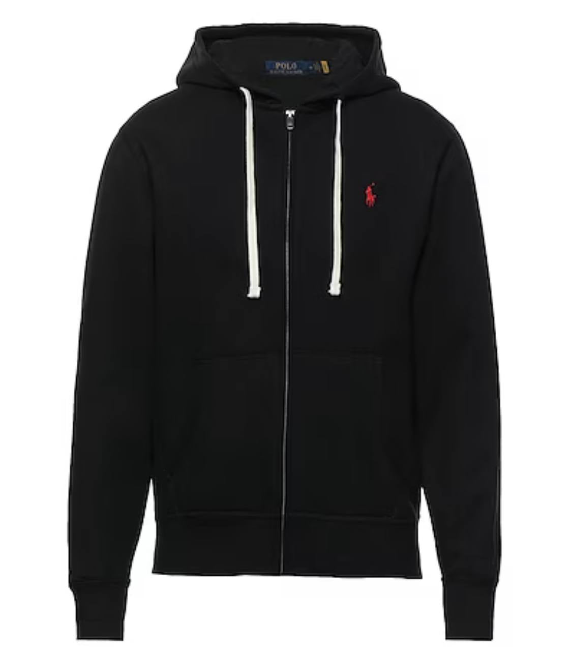 Ralph Lauren hoodie