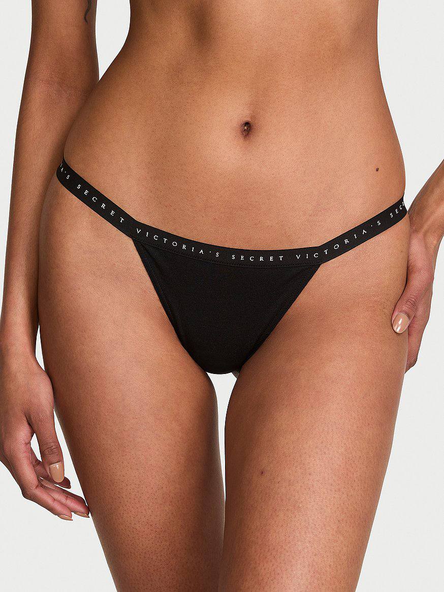 Victoria secret underwear Size small