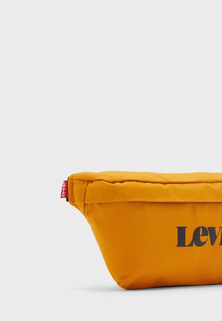 Levi’s belt bag