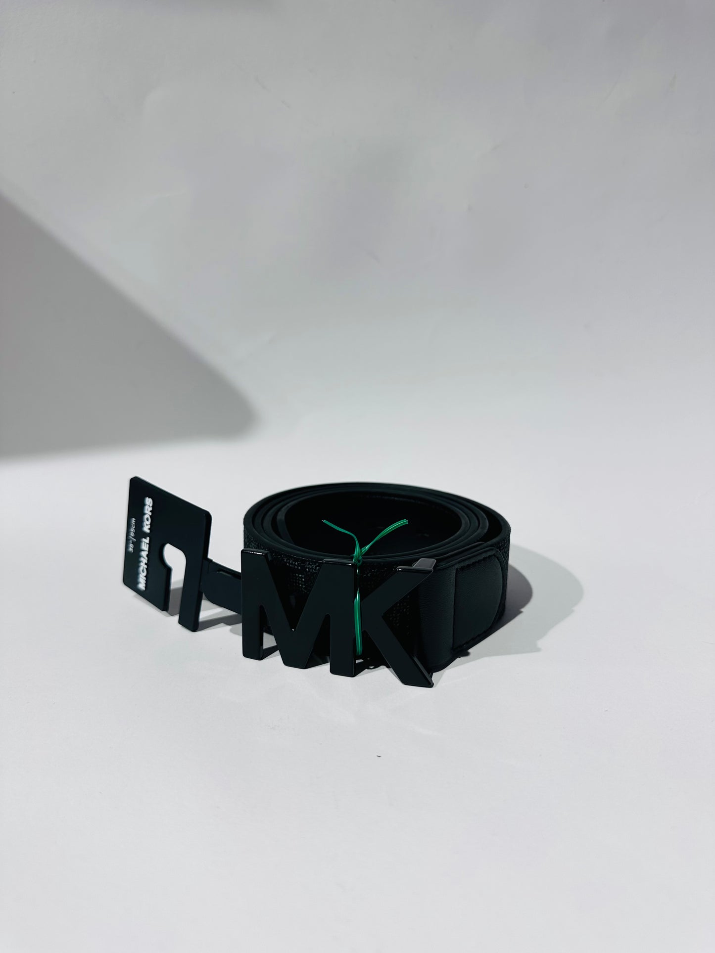 Michael kors belt size 38/ 95 cm