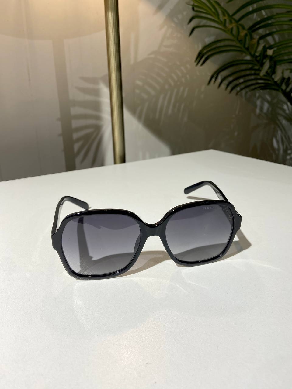 Marc jacobs sunglasses